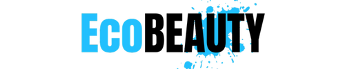 EcoBEAUTY